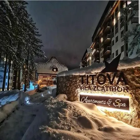 Lux Titova Sony Ps *