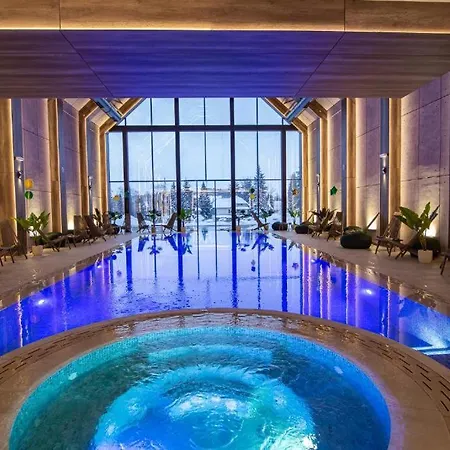 アパート Lux Titova Sony Ps *