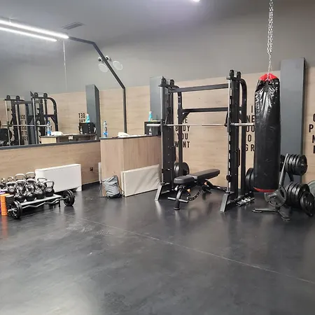 アパート Lux Titova Sony Ps ズラティボール