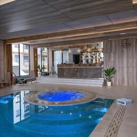 Lux Titova Sony Ps アパート