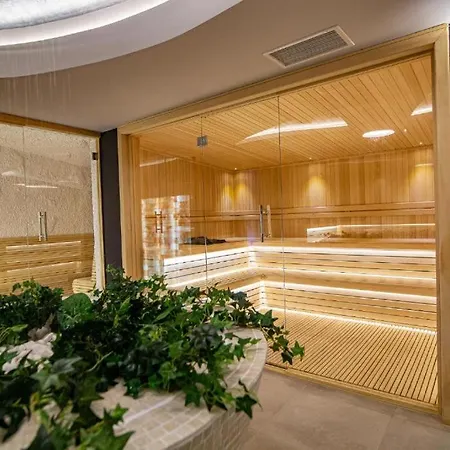 Lux Titova Sony Ps *