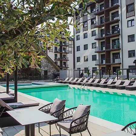 Lux Titova Sony Ps アパート *