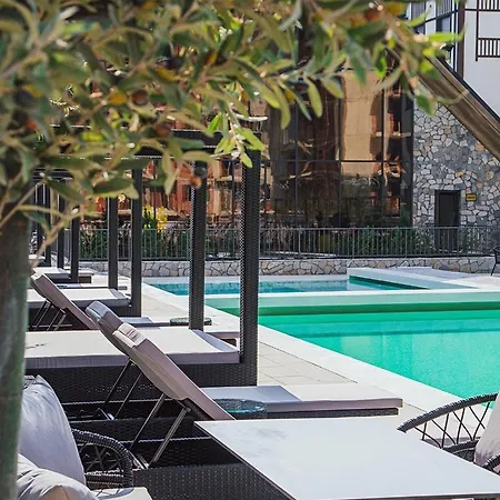 Lux Titova Sony Ps * ズラティボール