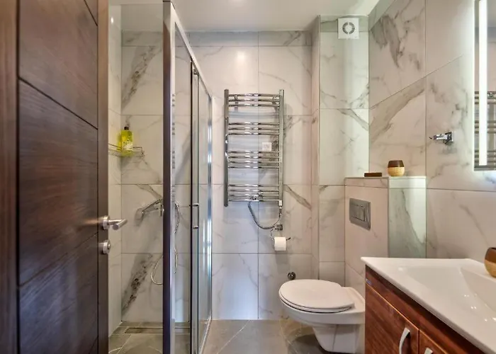 Lux Titova Sony Ps *