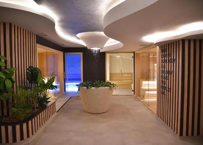 Lux Titova Sony Ps * Zlatibor