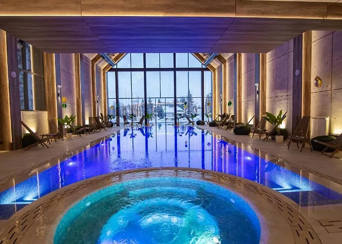 Appartement Lux Titova Sony Ps *