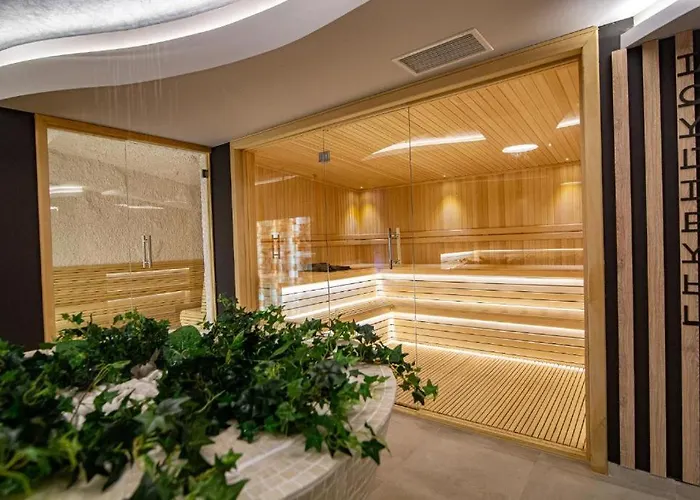 Lux Titova Sony Ps *