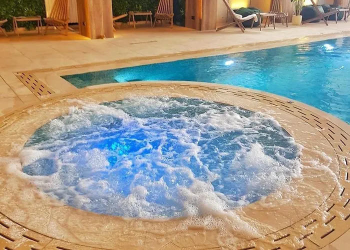 Apartman Lux Titova Sony Ps *