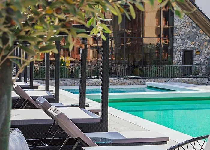 Lux Titova Sony Ps * Zlatibor